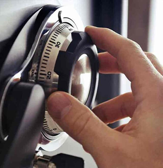 赣县开锁 赣县开锁公司开修保险柜