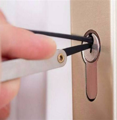 赣县开锁 赣县开锁公司开换锁服务