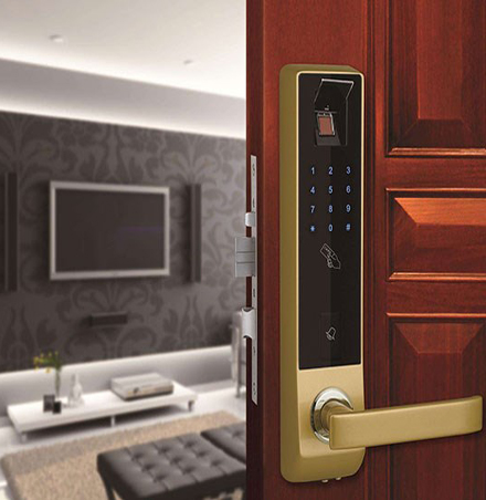 赣县开锁 赣县开锁公司24小时开锁热线