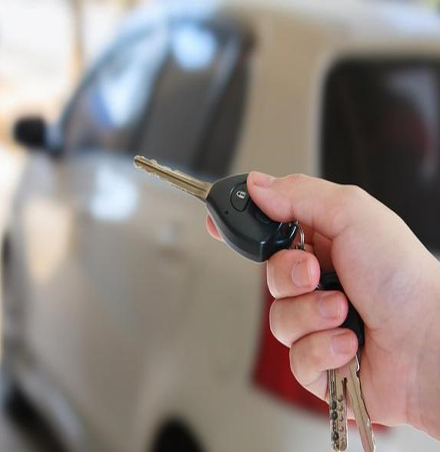 赣县开锁公司 赣县汽车开锁 配汽车钥匙